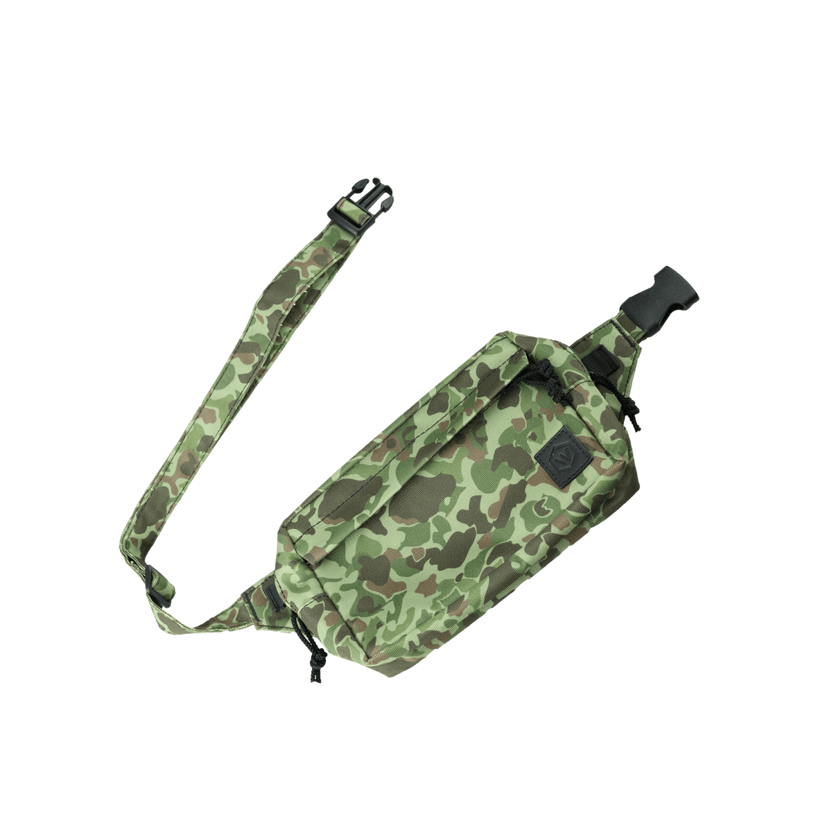 Frogskin Fanny FINAL SALE