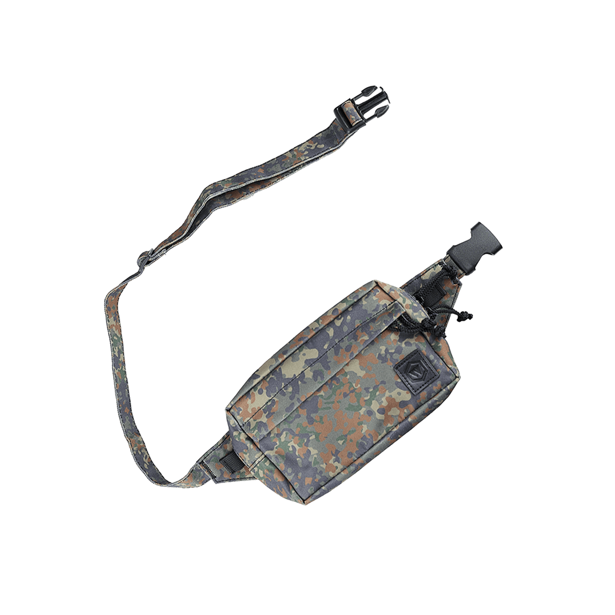 Flecktarn Fanny FINAL SALE