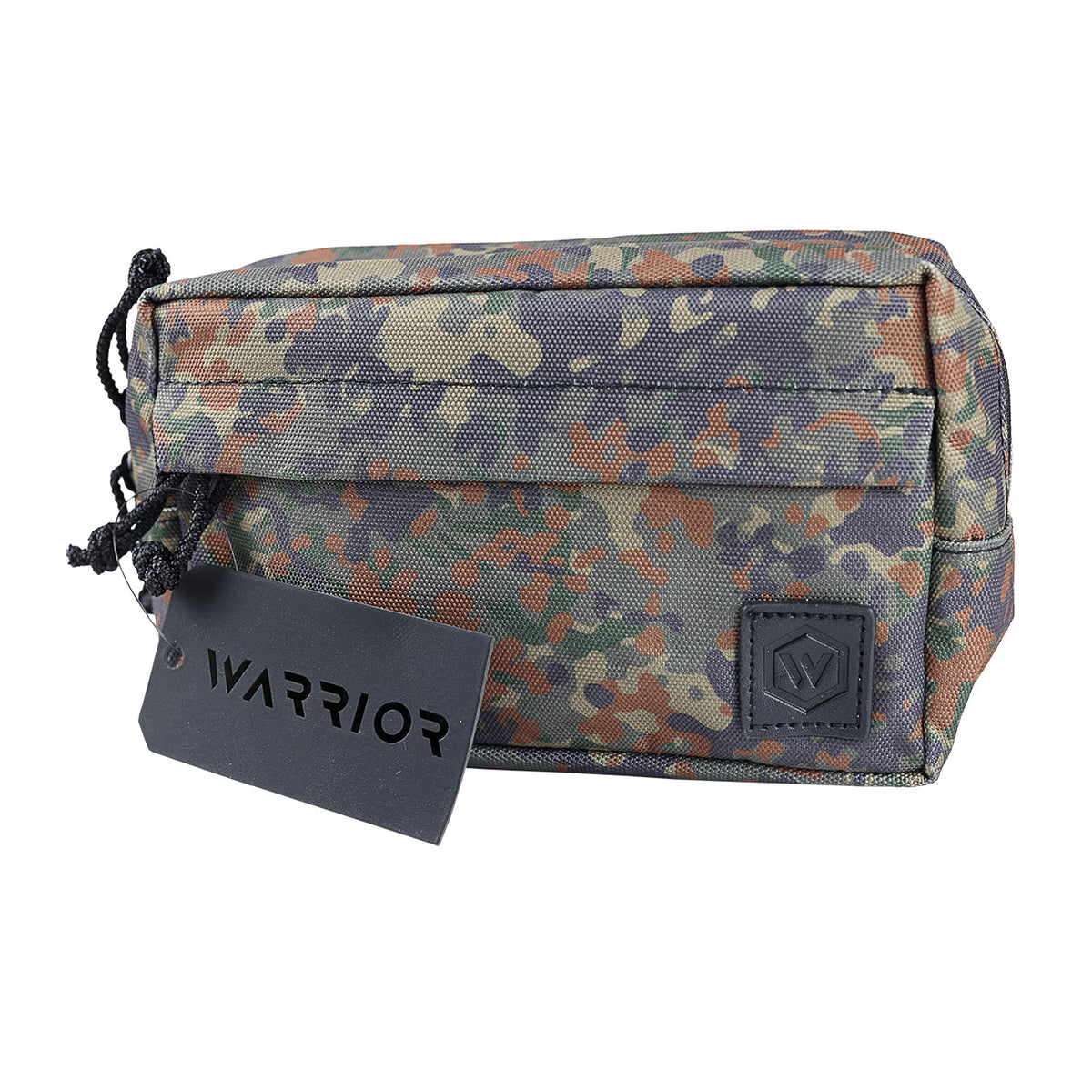 Flecktarn Fanny FINAL SALE