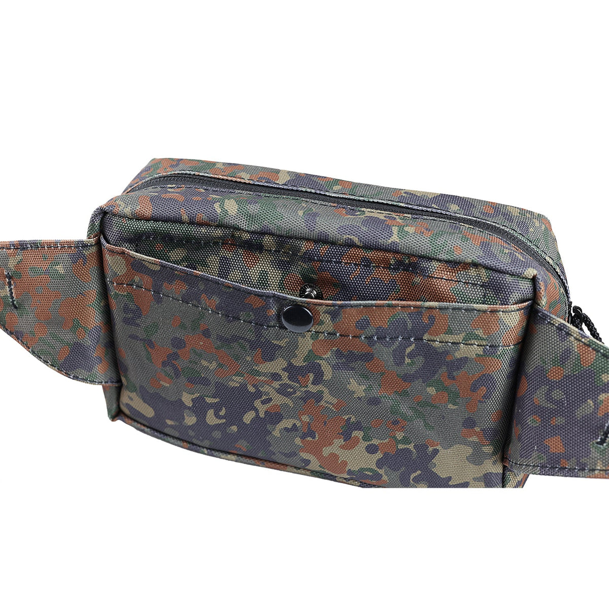 Flecktarn Fanny FINAL SALE