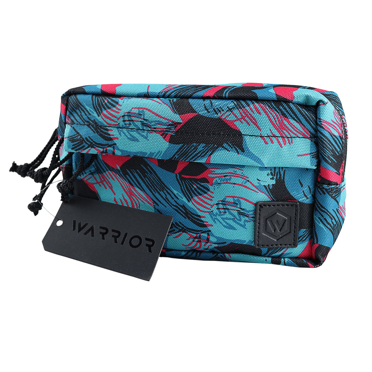 Miami Brushstroke Fanny FINAL SALE