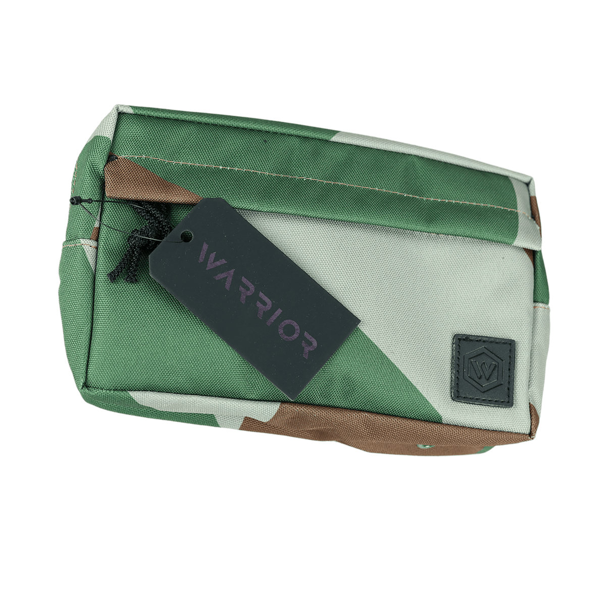 Peruvian Fanny FINAL SALE