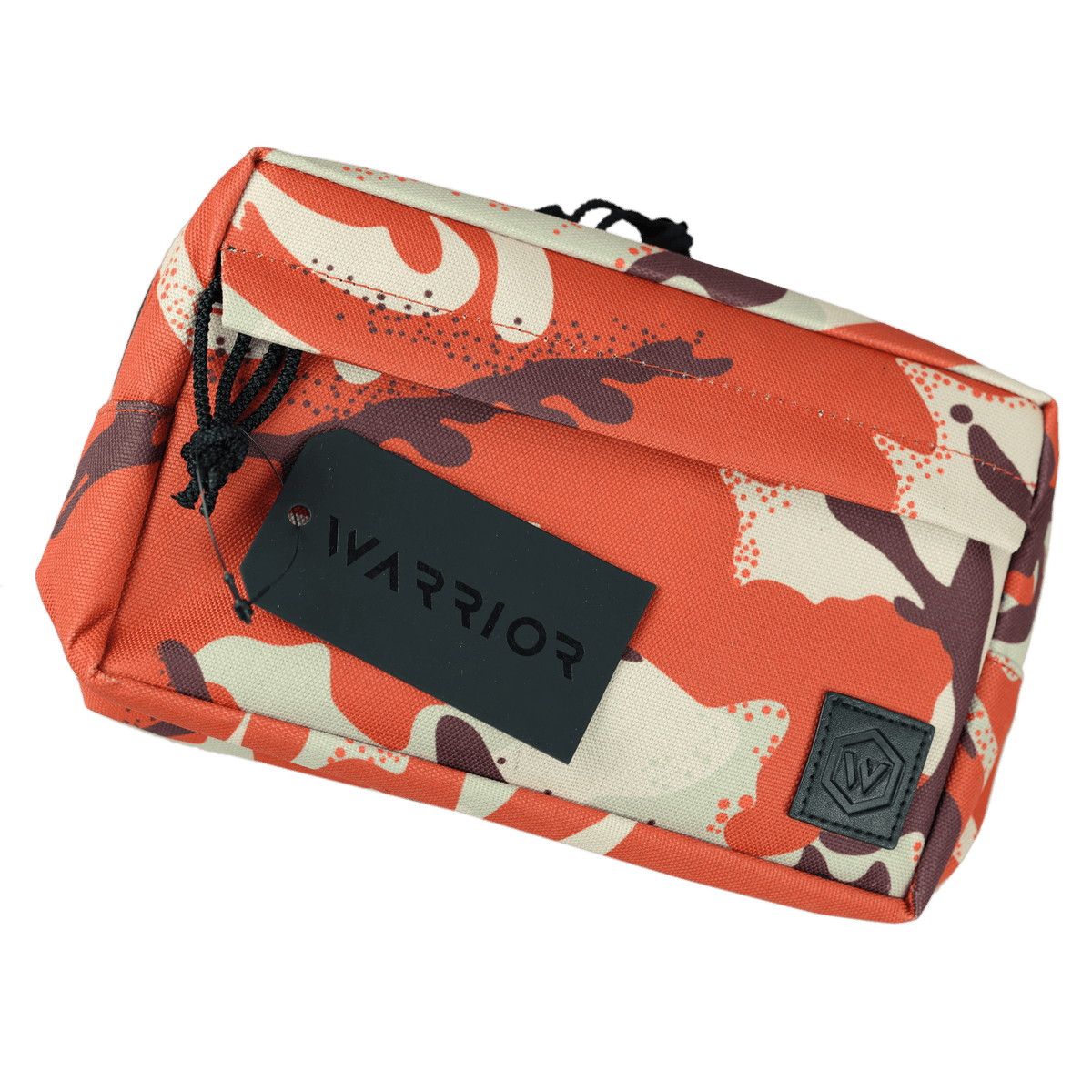 Royal Army of Oman Fanny FINAL SALE