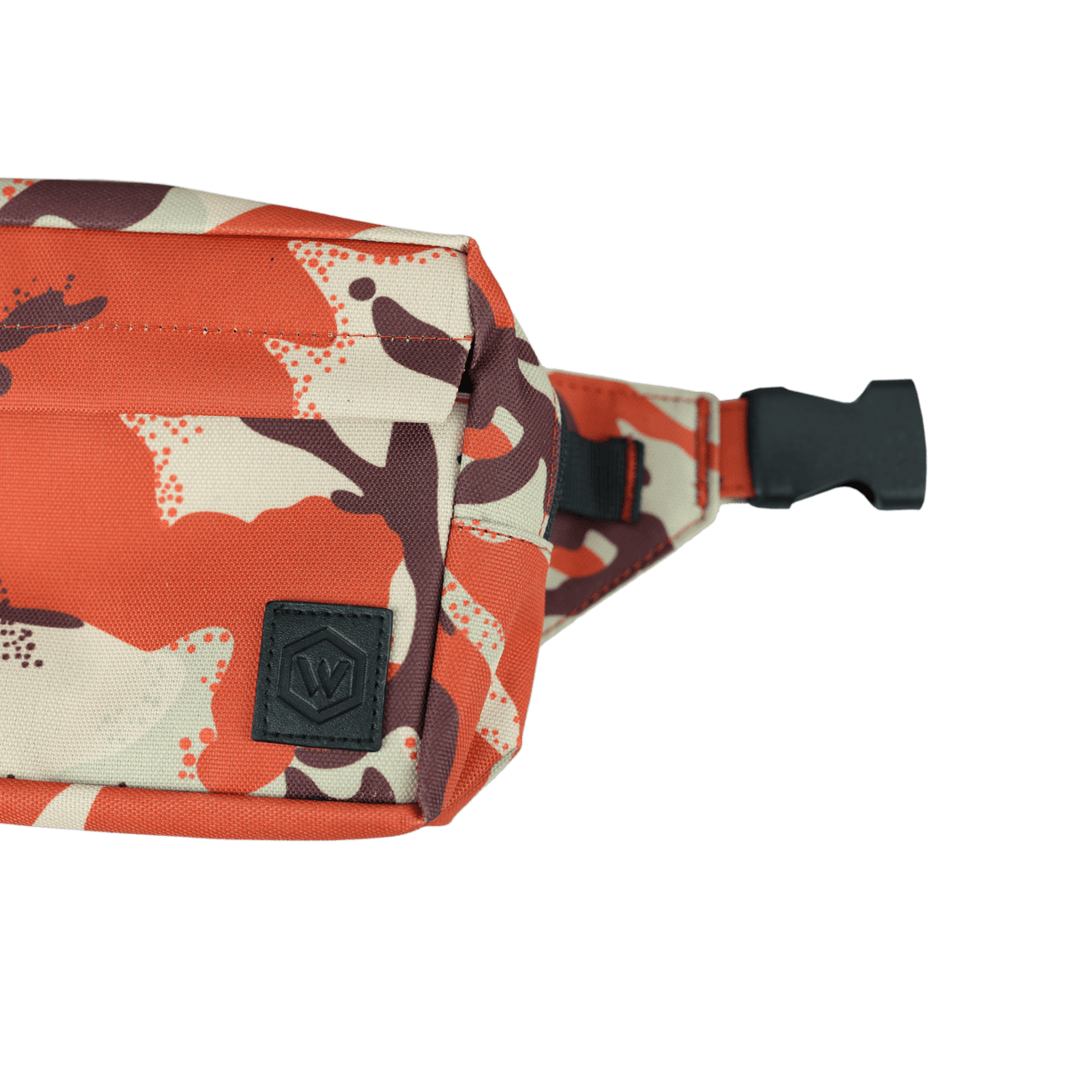 Royal Army of Oman Fanny FINAL SALE