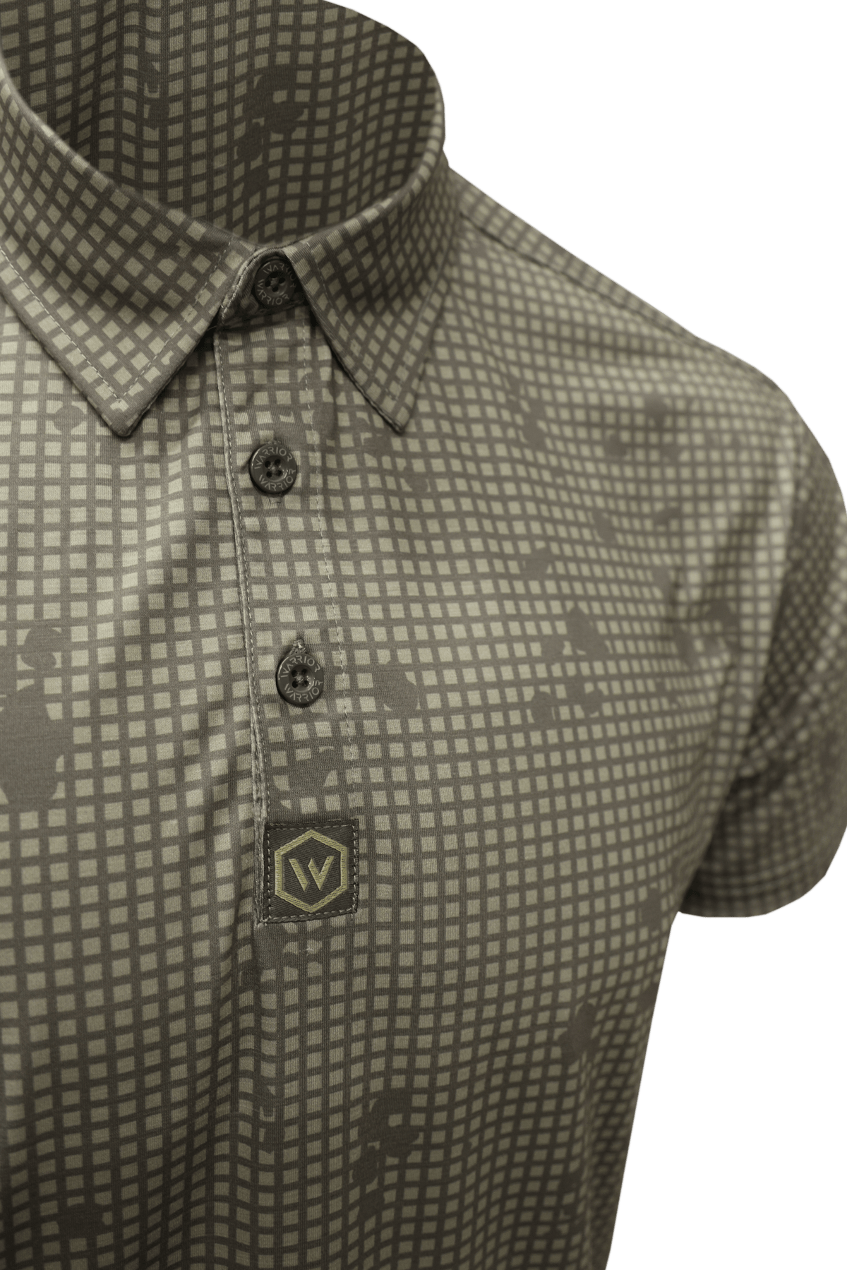 DNC Polo