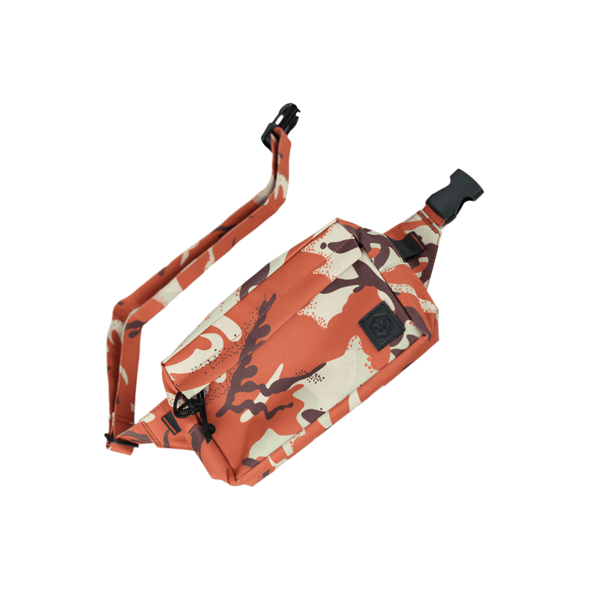 Royal Army of Oman Fanny FINAL SALE
