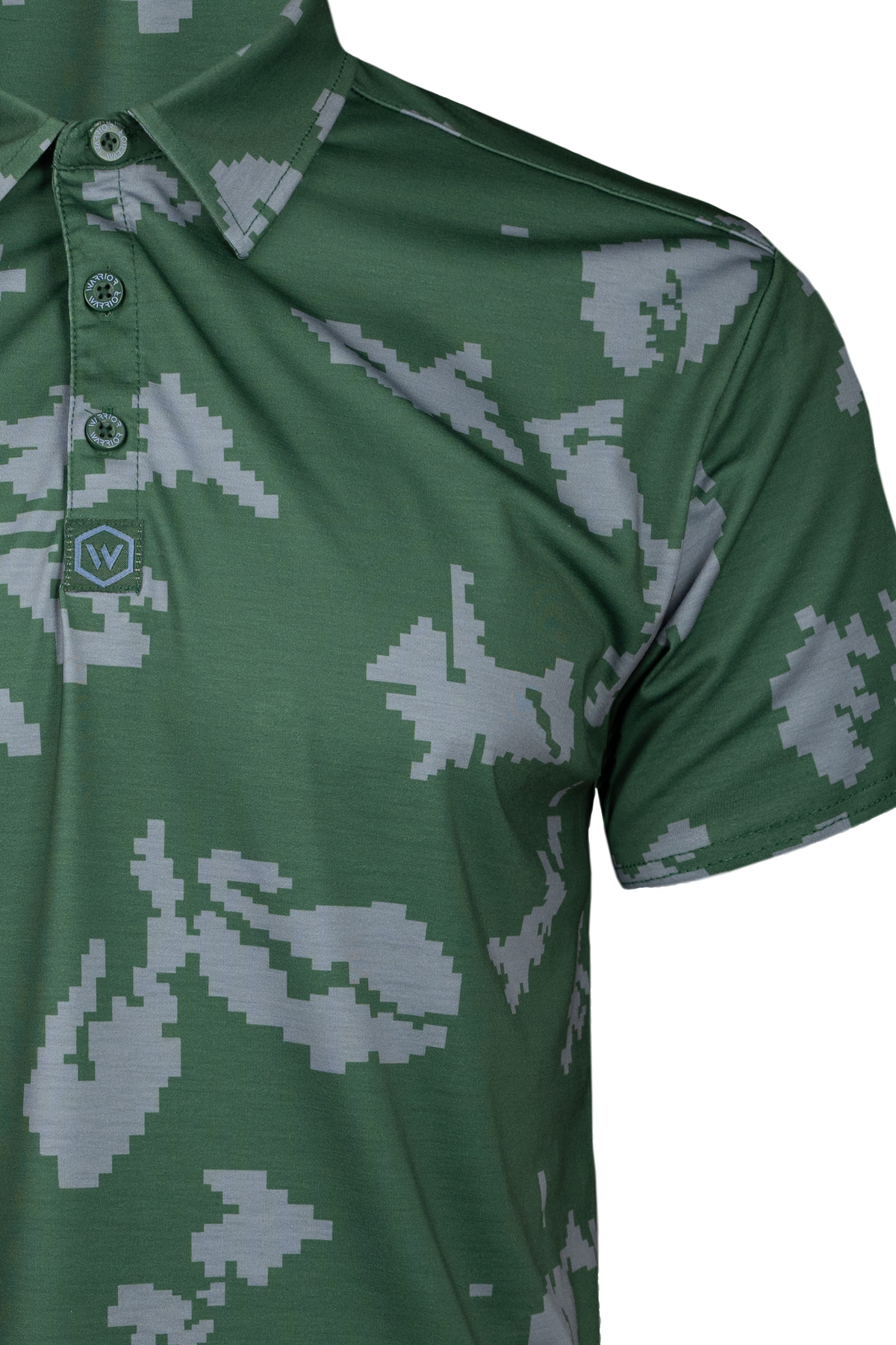 KLMK Polo