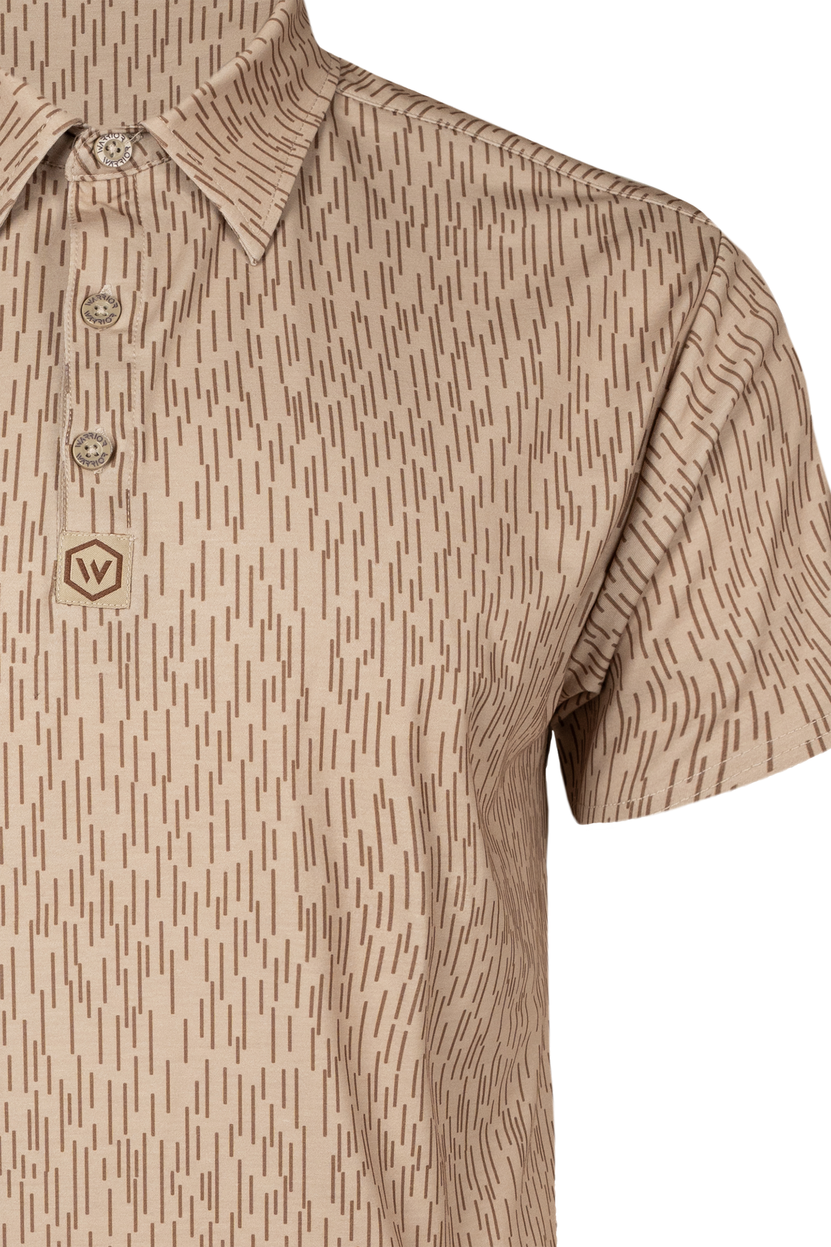 Rain Polo